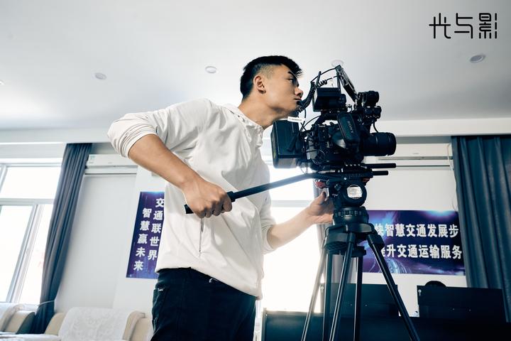 快节奏经典重映