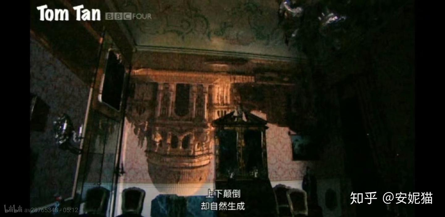 长线叙事首映之夜